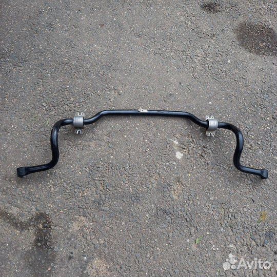 Стабилизатор передний Chevrolet Cruze 2 2018