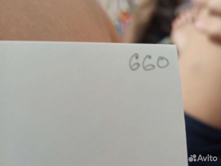 Рабочая тетрадь английский 6 класс forward