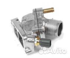 23-40235-SX термостат Volvo V70/XC70/XC90 2.0T