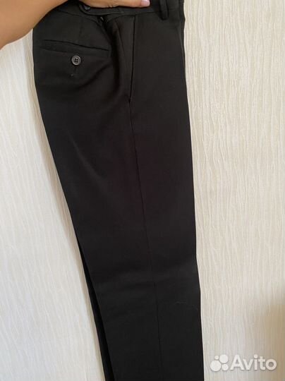 Школьный костюм на рост 146