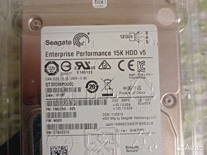 Сервер dell R810 6SFF 4xX8870 256GB, H700