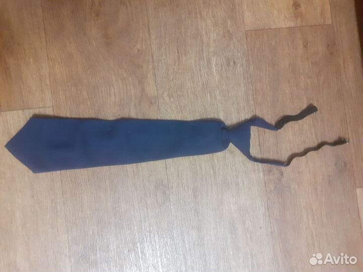 Кашне фсин, армия России. Галстук фсин, мвд