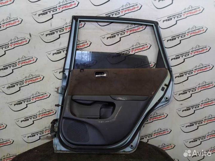 Дверь honda civic EU1 EU2 EU3 EU4 67510S6A010ZZ за
