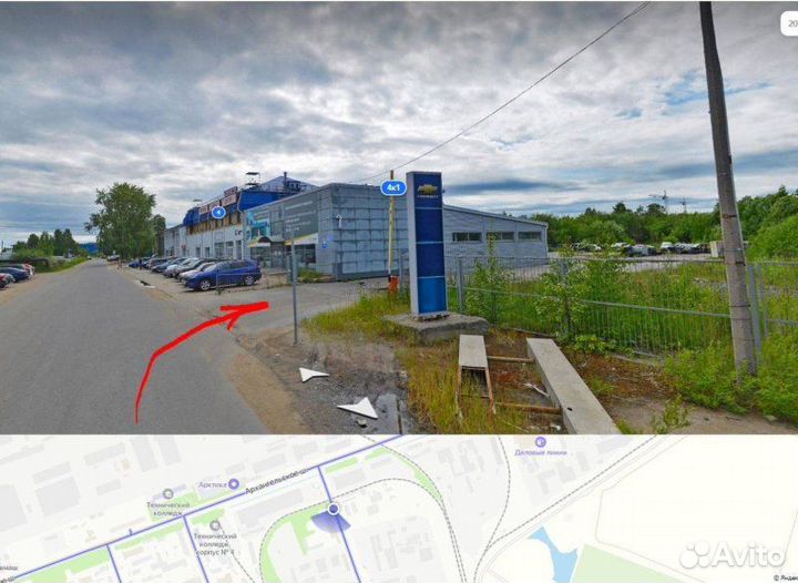 Главный тормозной цилиндр Chery Indis SQR473F 2014