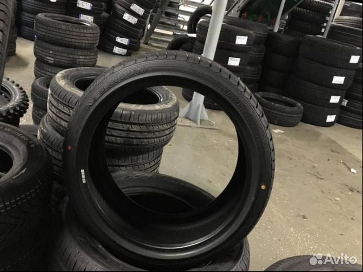 Sailun Atrezzo ZSR 225/40 R18 92Y