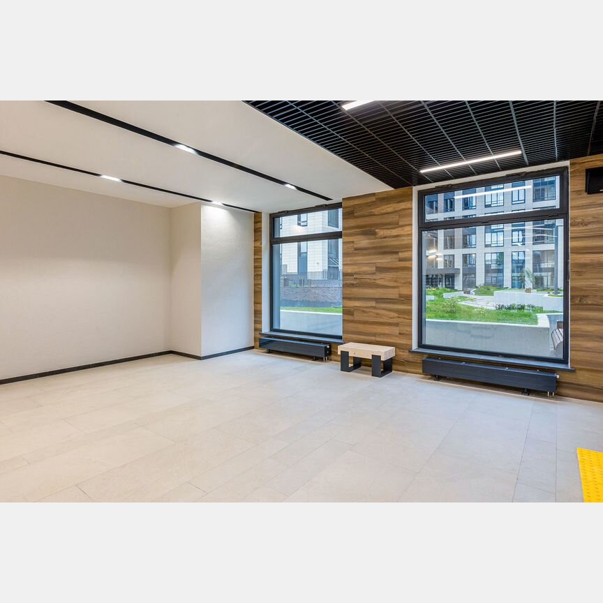 1-к. квартира, 43,7 м², 14/14 эт.
