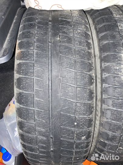 Колеса зимние 185 60 r15 в сборе