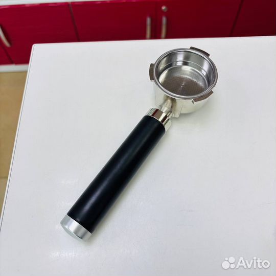 Bestfix Espresso Machine (TC58),№104048