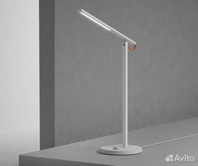 Продам светильник