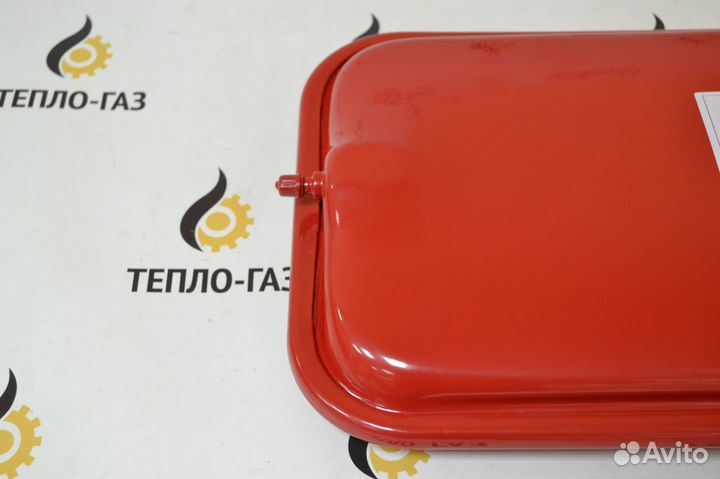 Расширительный бак 6л Baxi (5693900) JJJ005693900