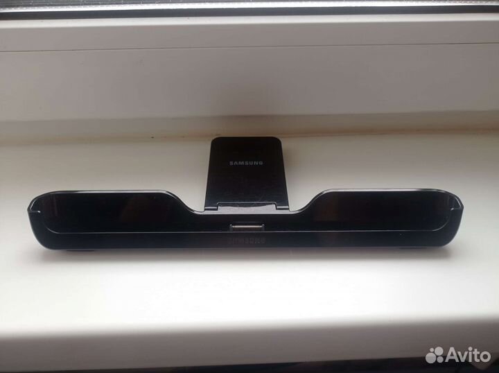 Подставка для планшета Samsung