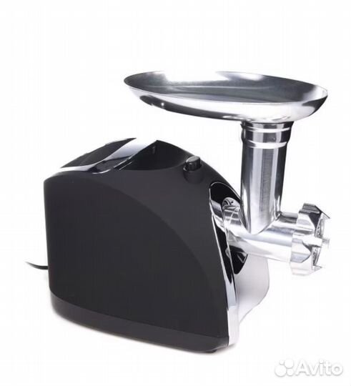 Мясорубка Polaris PMG 2005