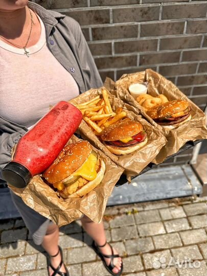 Ищу инвестора - партнера в прибыльный проект