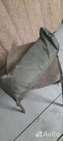 Сушилка для рыбы