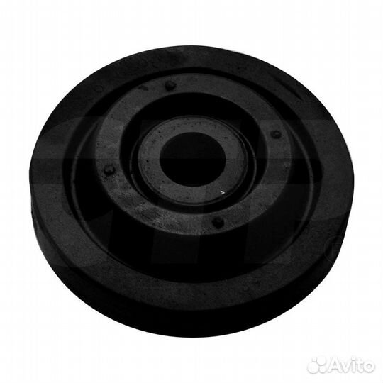 Подушка двигателя 266-6298 (OEM)