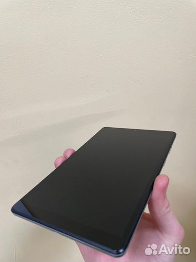 Планшет Lenovo TB-8505X 2/32GB