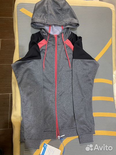 Спортивный костюм energetics Biu-Biella IV