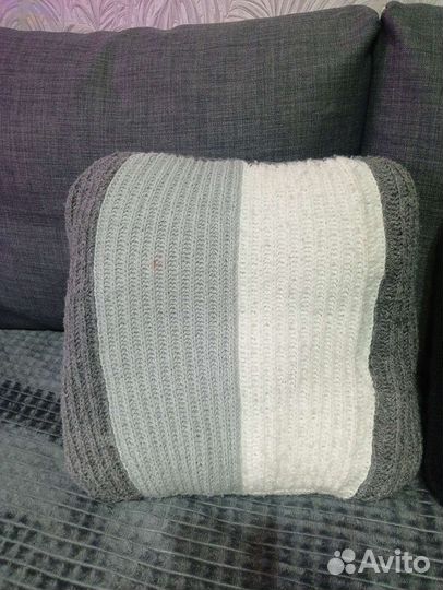 Чехол для подушек