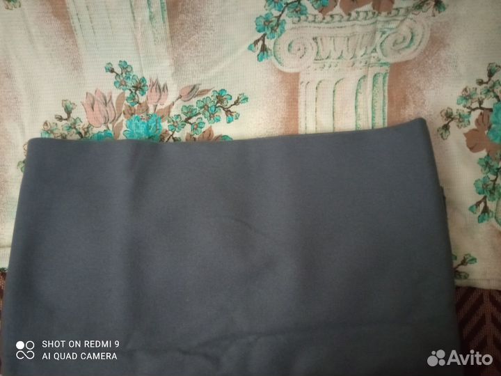 Продам ткань