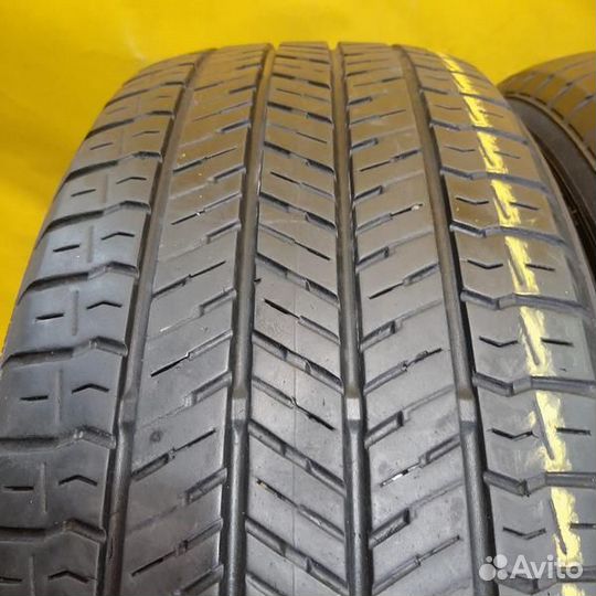 Yokohama Geolandar G91 225/60 R18