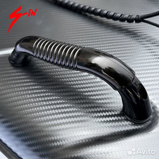 Электросерф/Jet /e foil