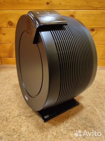 Увлажнитель воздуха/мойка воздуха Ballu