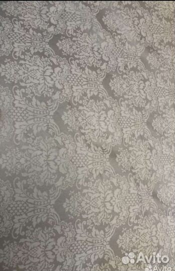 Бортики в кроватку и постельное белье