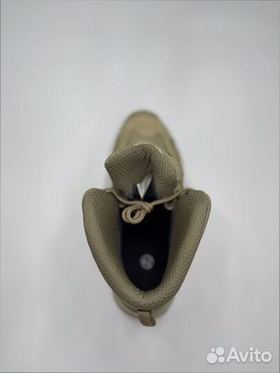 Ботинки Военные тактические