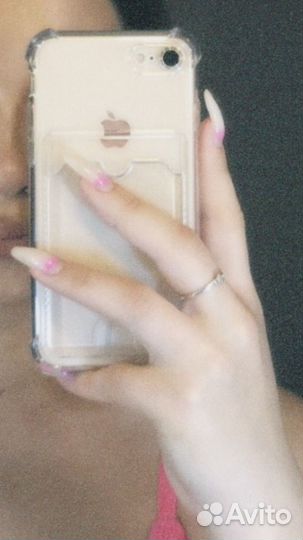 iPhone 8, 64 ГБ