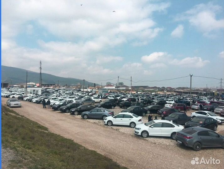 Совместная покупка недвижимости