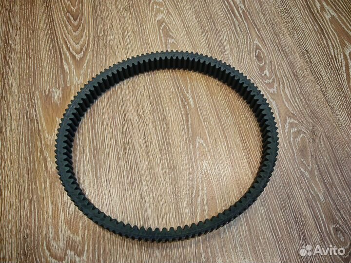 Ремень вариатора 417300571
