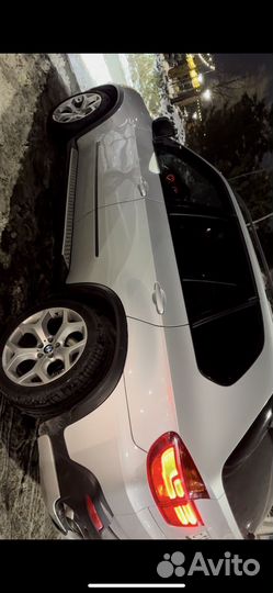 214 стиль снежинки разноширокие