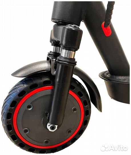 Новый Электросамокат Artway X12 25км/ч до 25км