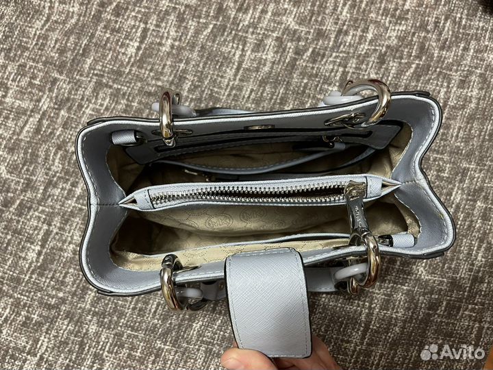 Сумка Michael Kors