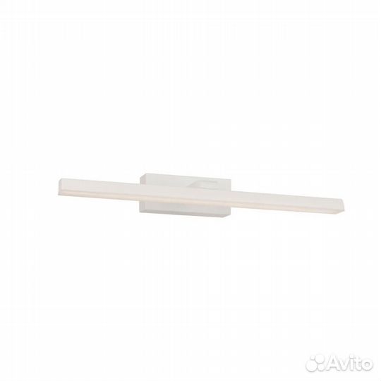 Favourite 3044-1W Scriptor подсветка