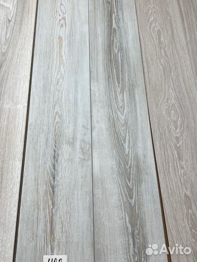 Ламинат Турецкий 12mm