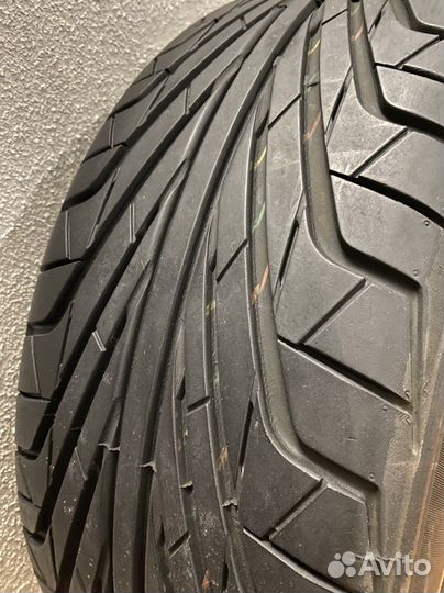 Triangle TR968 225/50 R17 98V