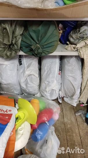 Triangle Sports TH201 215/60 R17