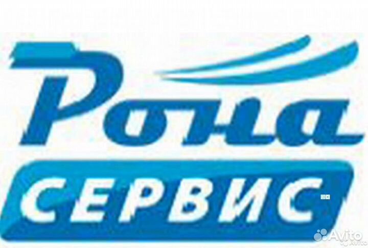 Инженер (мастер) на участок лазерной резки