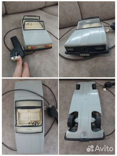 Жестяные,пластмасовые,металлические игрушки СССР