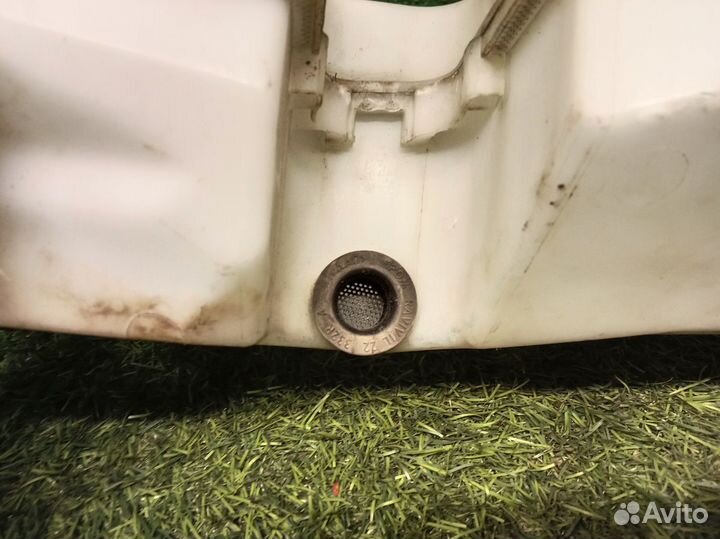 Бачок омывателя для Nissan Almera G15