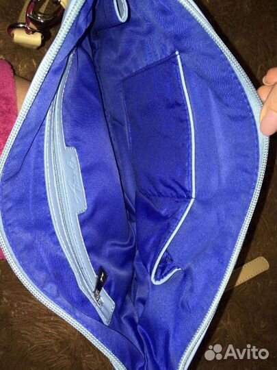 Сумка новая