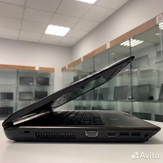 Ноутбук Asus 14