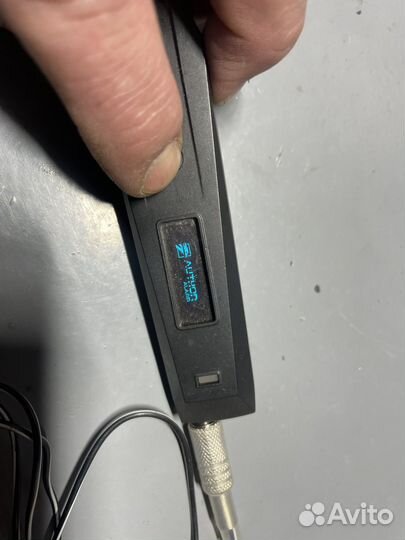 Author ts100 контролька