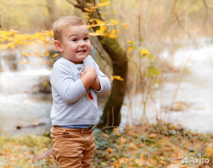 Видеосъемка, фотосъемка, обучение съемке и монтажу