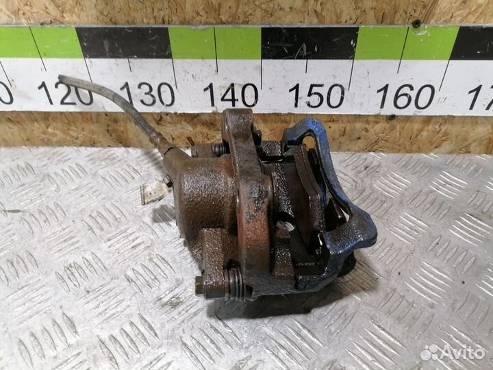 Суппорт передний правый Vortex Vortex estina