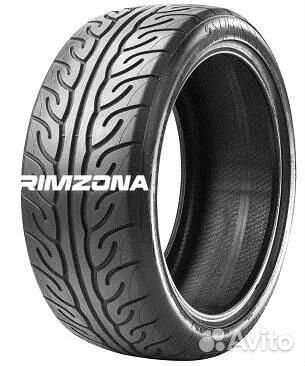 Sumaxx Max Drifting Z1 265/40 R18 101W