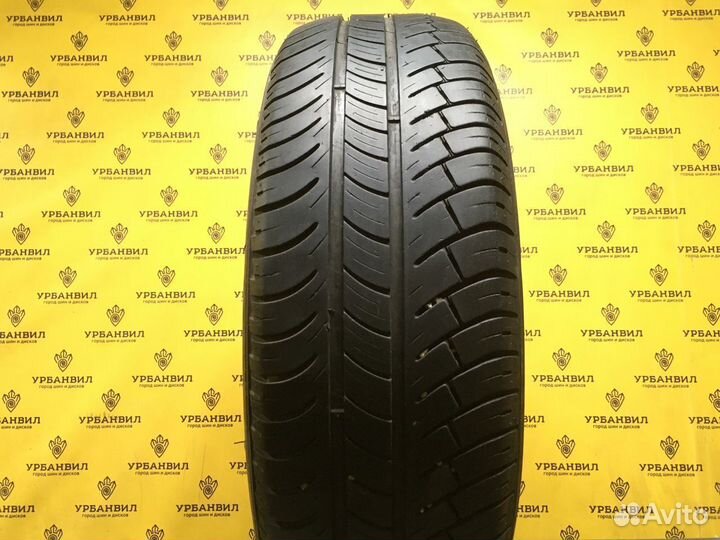 Michelin Energy E3A 195/65 R15 95H