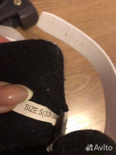 Роликовые коньки детские раздвижные