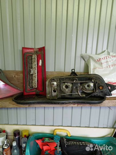 Fiat ducato 244 елабуга